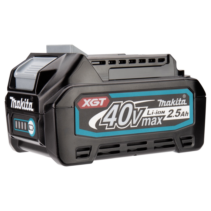 accu voor accumachine makita-4 accu voor accumachine makita-4