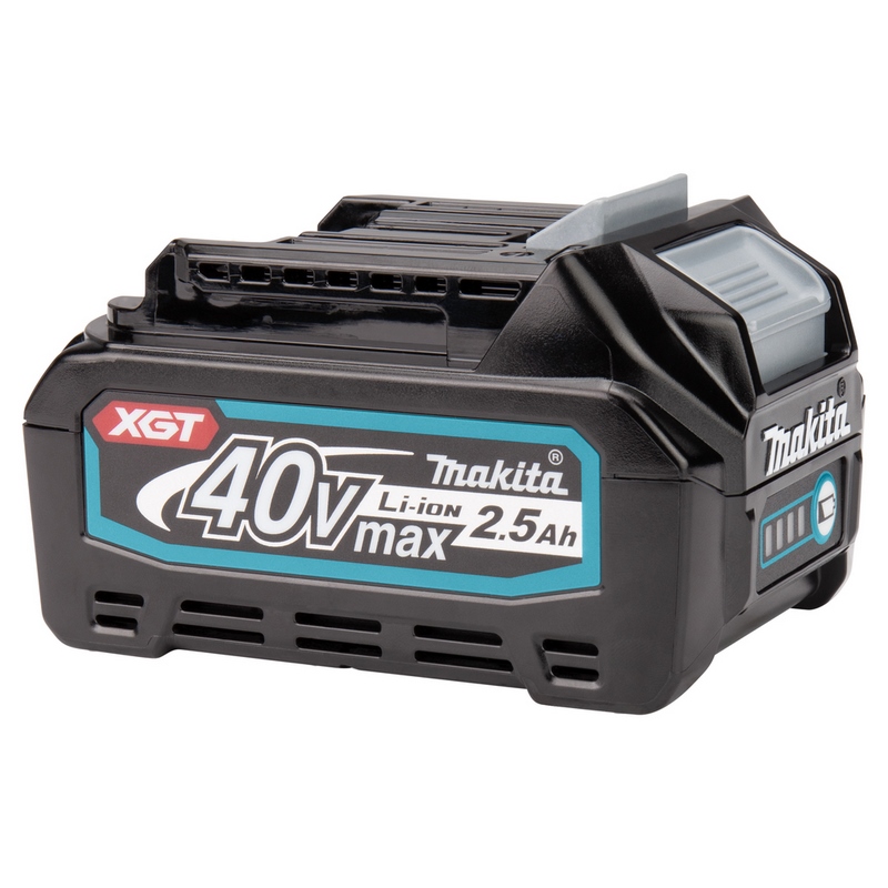 accu voor accumachine makita-6 accu voor accumachine makita-6