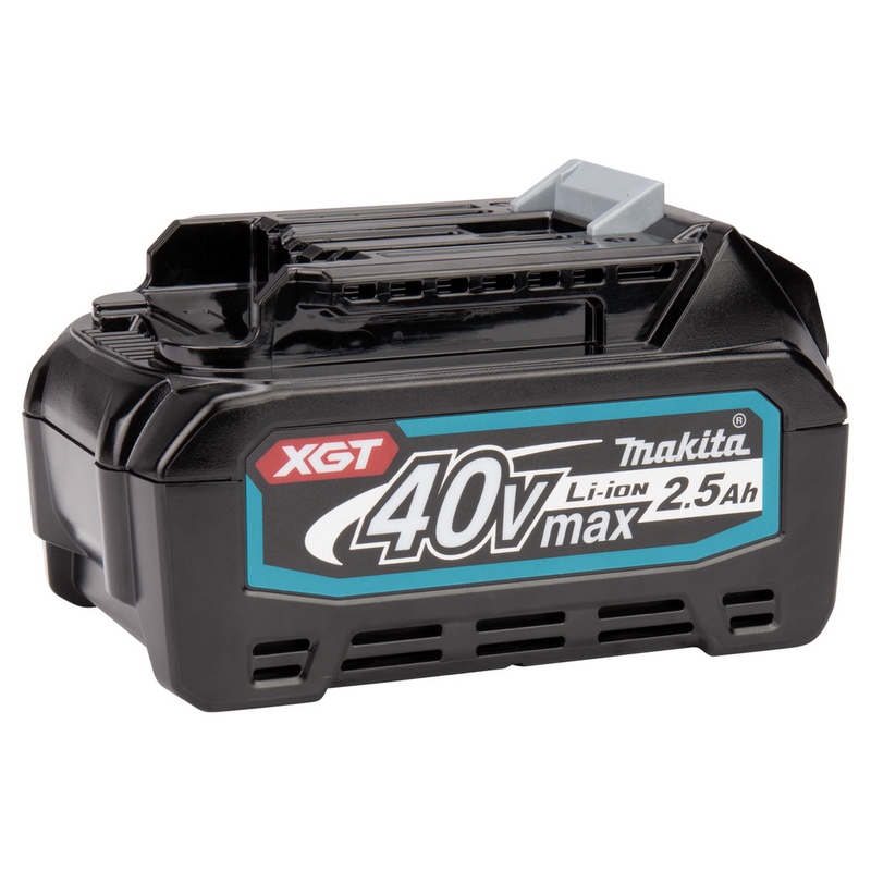 accu voor accumachine makita-8 accu voor accumachine makita-8