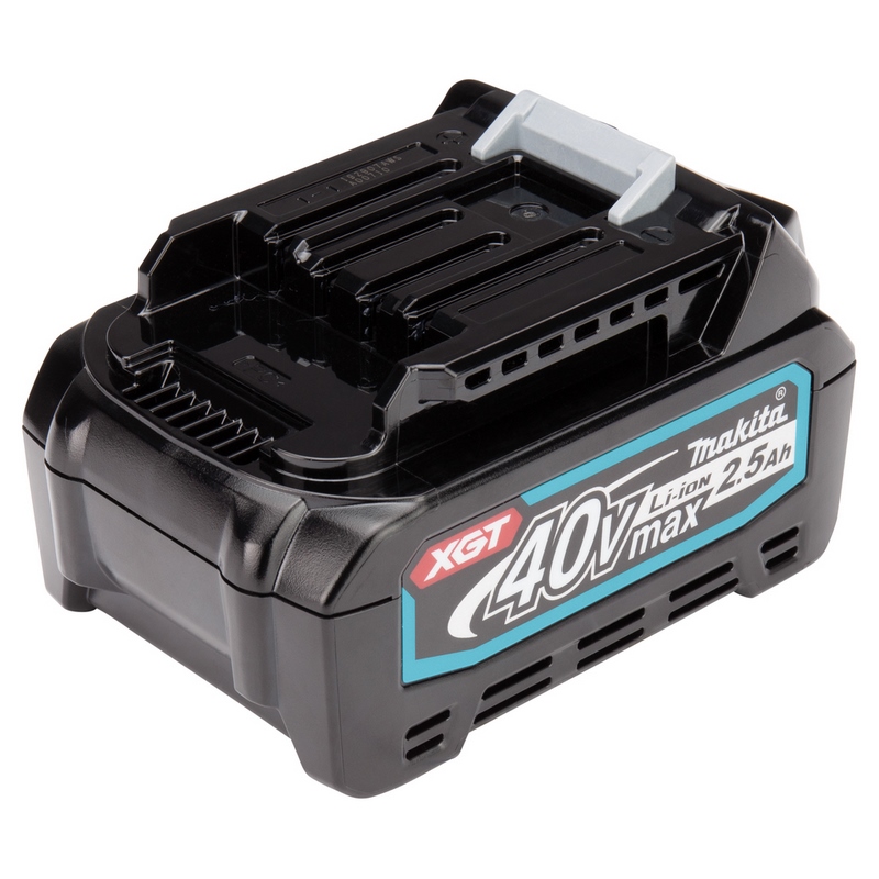 accu voor accumachine makita-10 accu voor accumachine makita-10