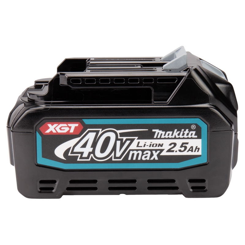accu voor accumachine makita-2 accu voor accumachine makita-2