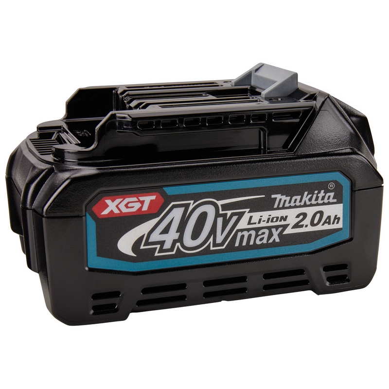 accu voor accumachine makita-4 accu voor accumachine makita-4