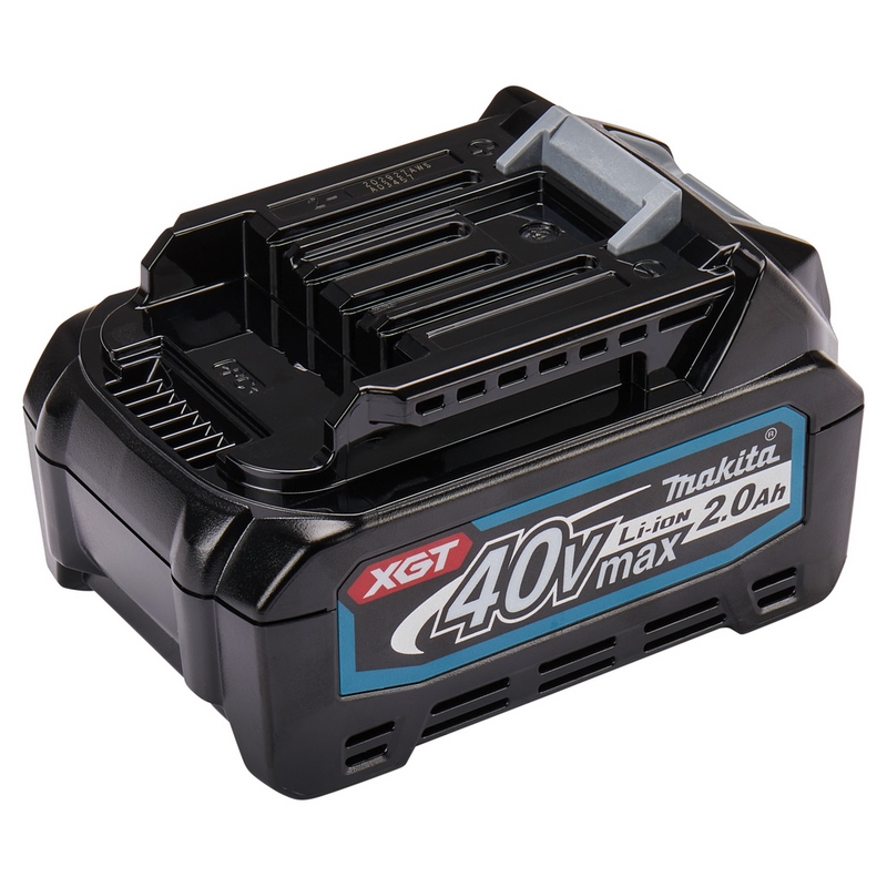 accu voor accumachine makita-6 accu voor accumachine makita-6