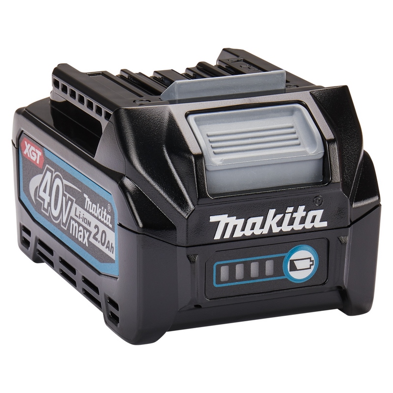 accu voor accumachine makita-8 accu voor accumachine makita-8