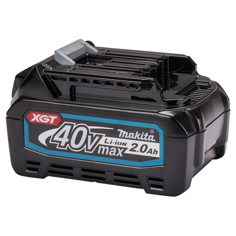 accu voor accumachine makita-10 accu voor accumachine makita-10