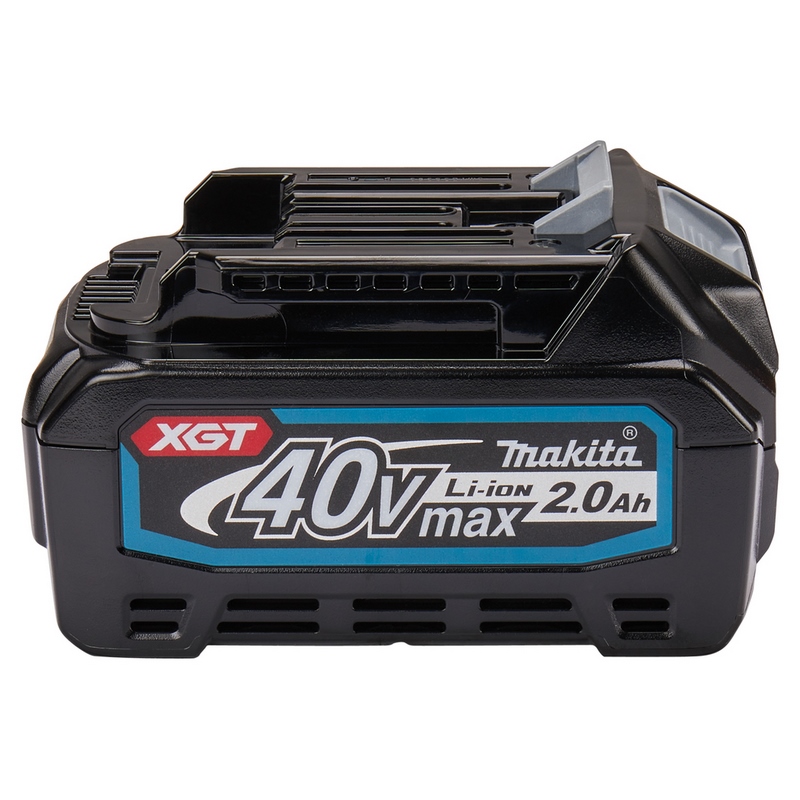 accu voor accumachine makita-2 accu voor accumachine makita-2