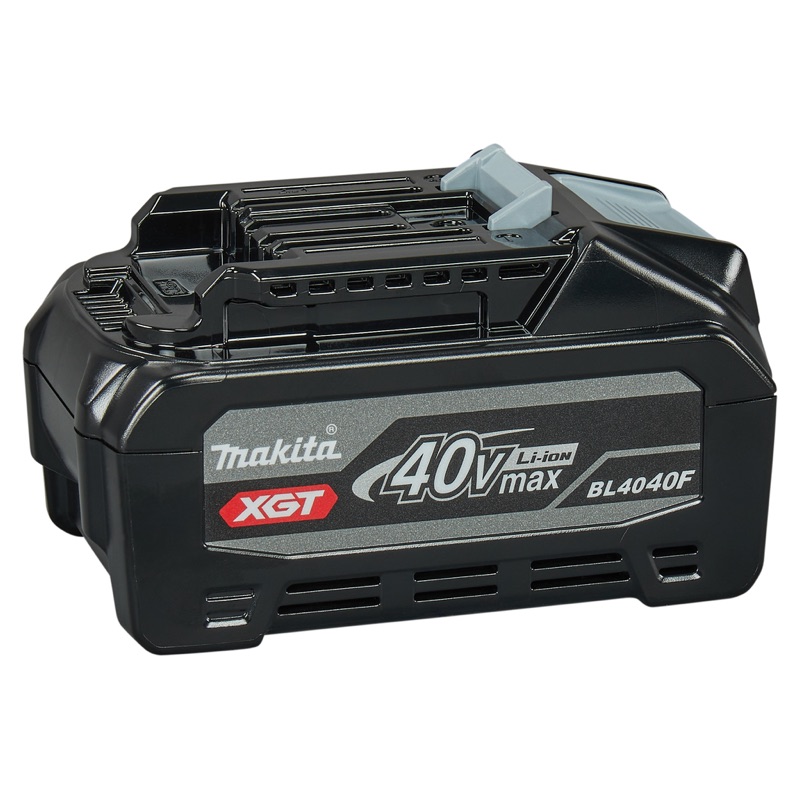 accu voor accumachine makita-3 accu voor accumachine makita-3