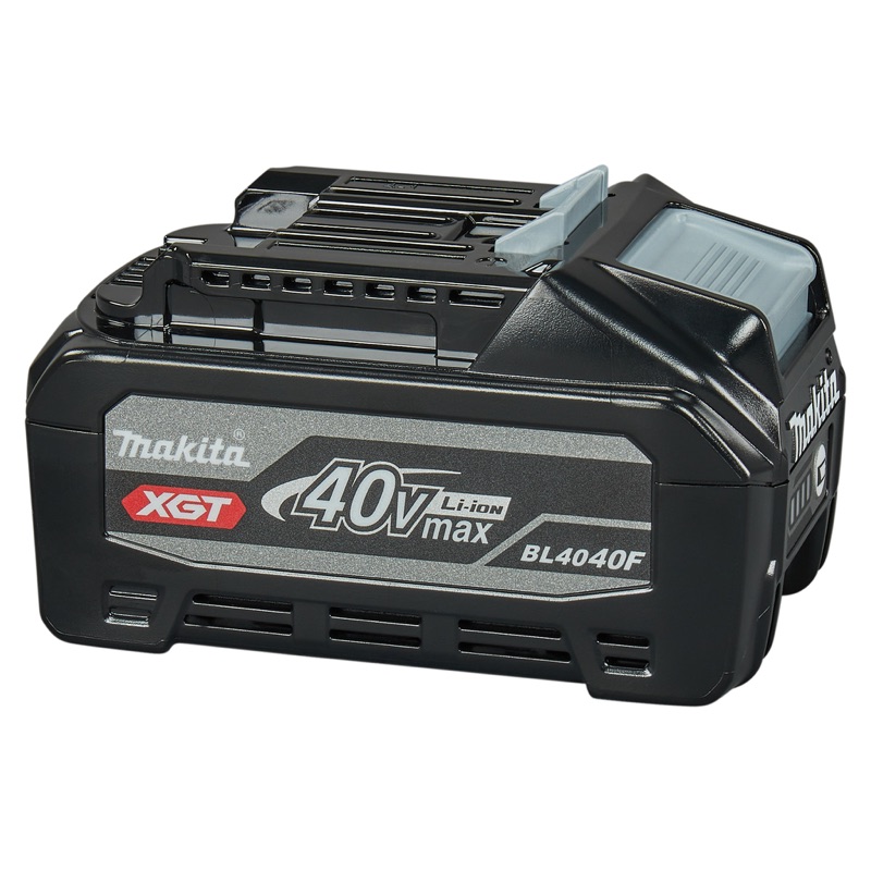 accu voor accumachine makita-5 accu voor accumachine makita-5