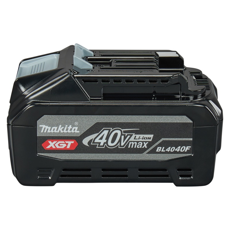 accu voor accumachine makita-7 accu voor accumachine makita-7