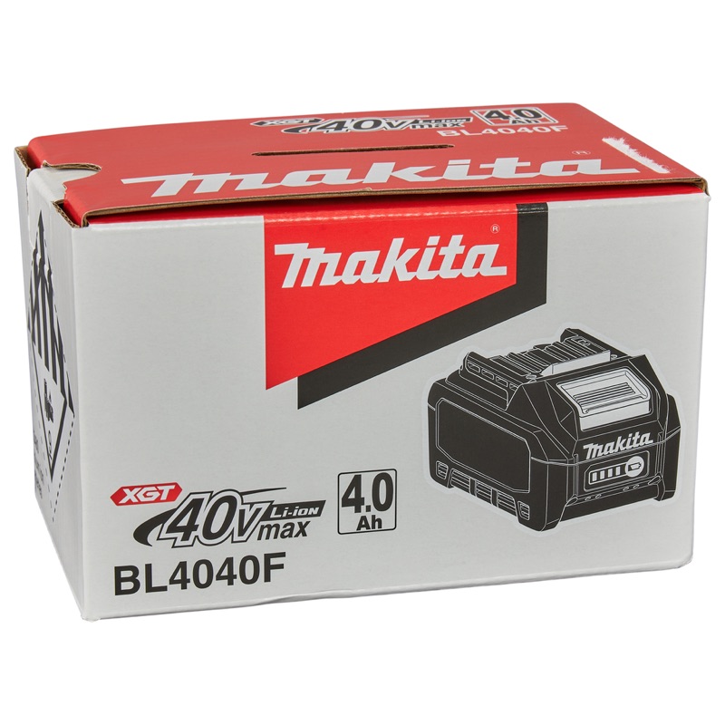 accu voor accumachine makita-9 accu voor accumachine makita-9