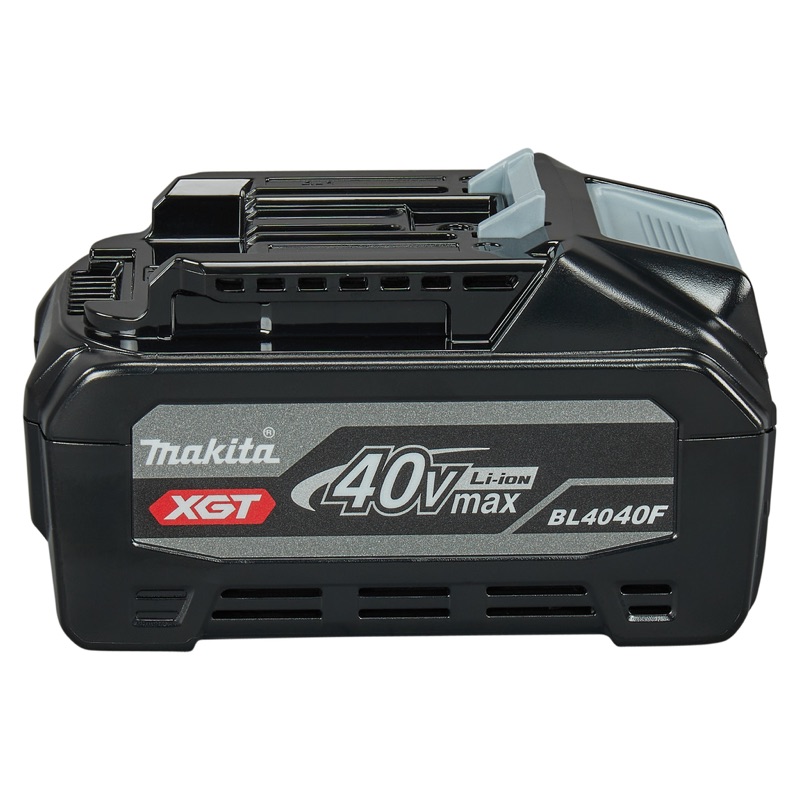 accu voor accumachine makita-1 accu voor accumachine makita-1