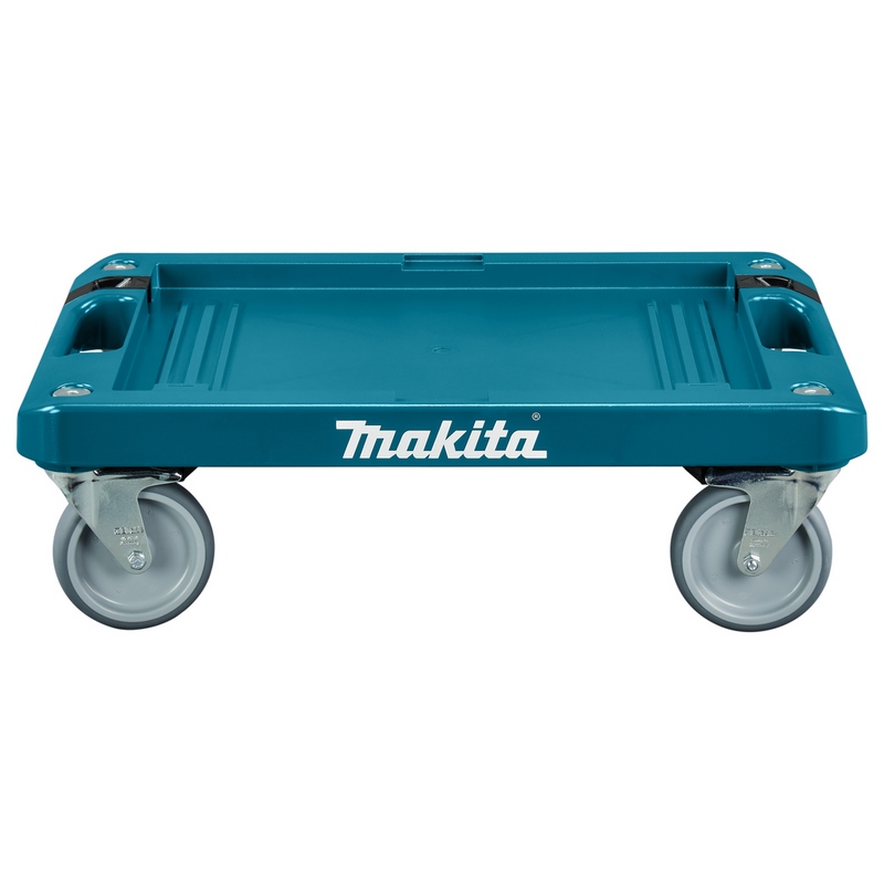 mbox trolley makita-1