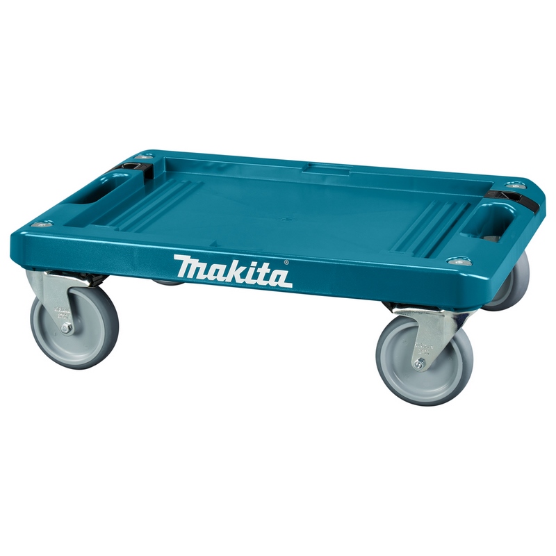 mbox trolley makita-4
