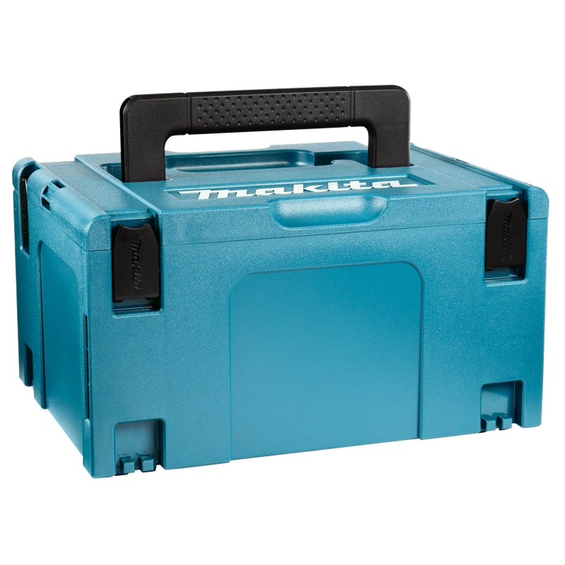 systainer makita-4 systainer makita-4