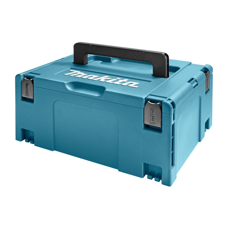 systainer makita-8 systainer makita-8