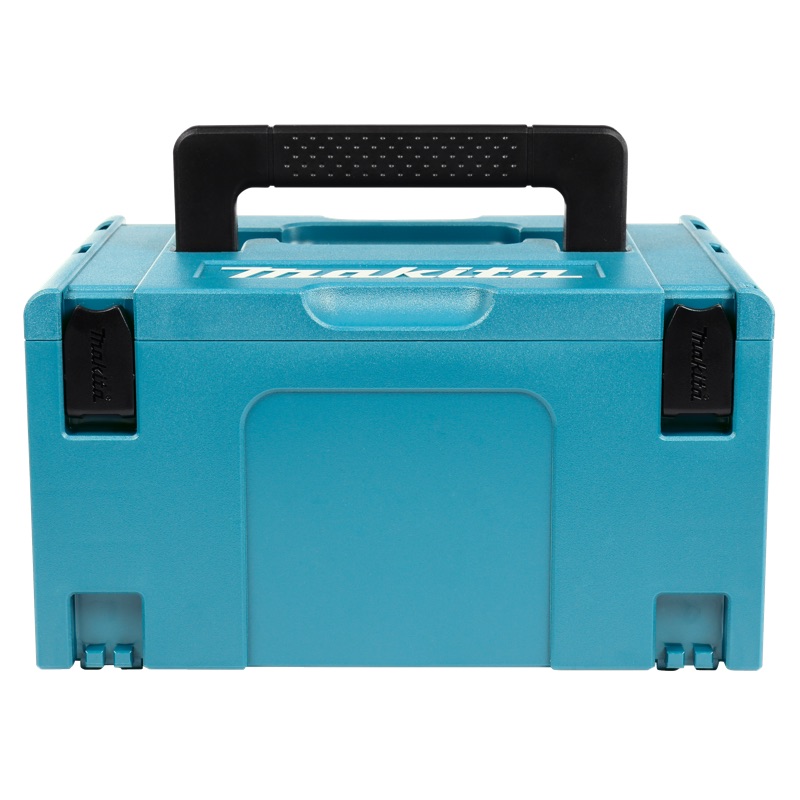 systainer makita-2 systainer makita-2