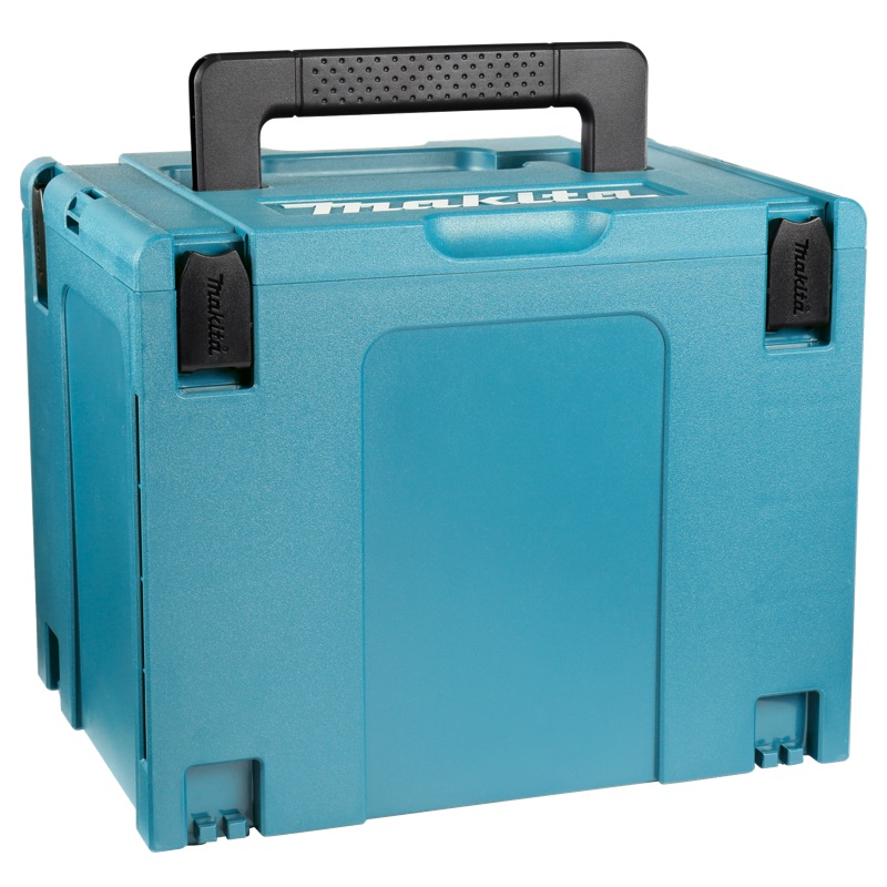 systainer makita-4 systainer makita-4