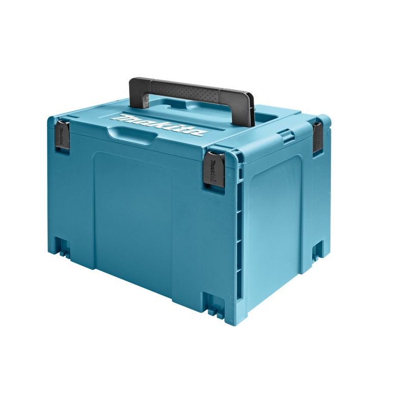 systainer makita-8 systainer makita-8