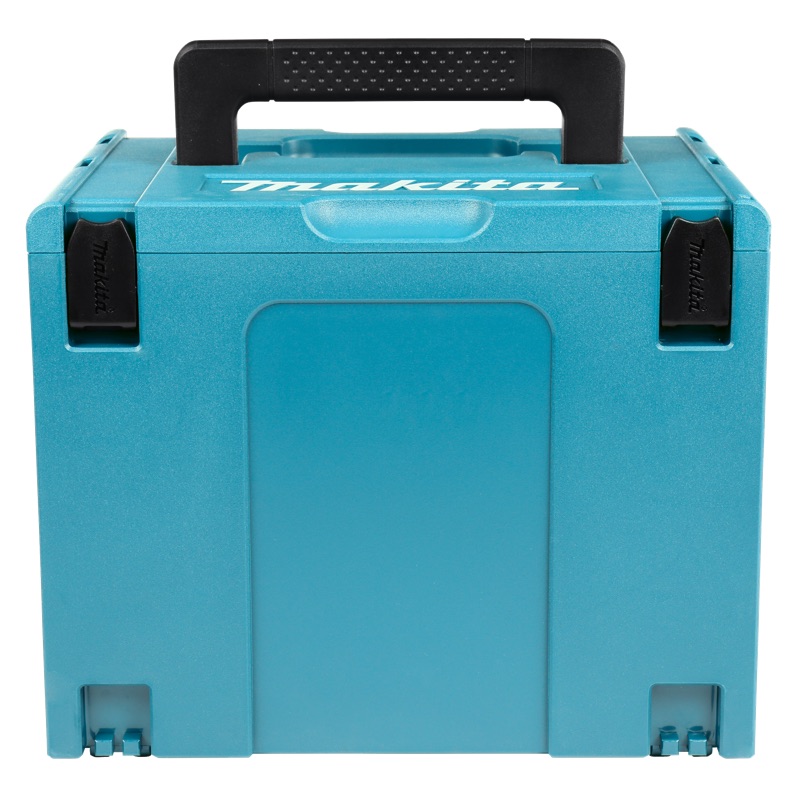 systainer makita-2 systainer makita-2