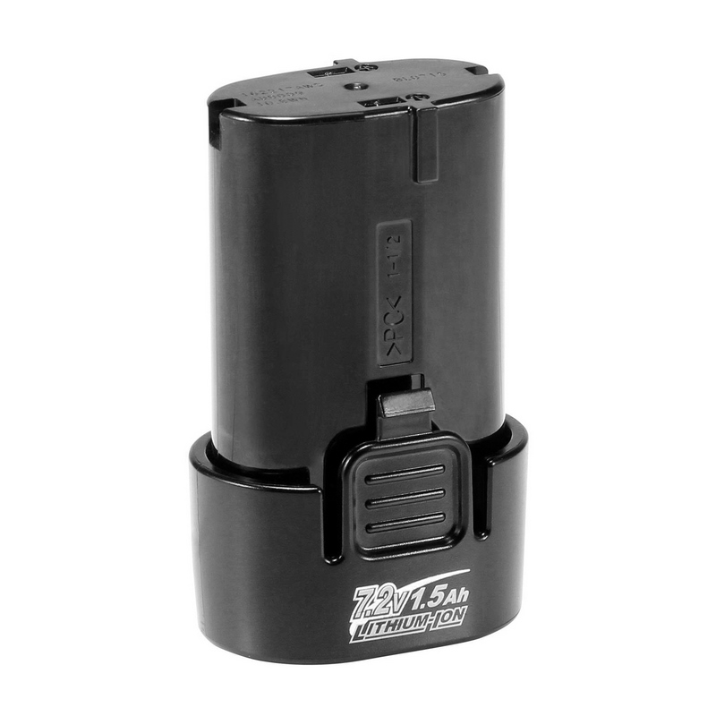 accu voor accumachine makita-2 accu voor accumachine makita-2