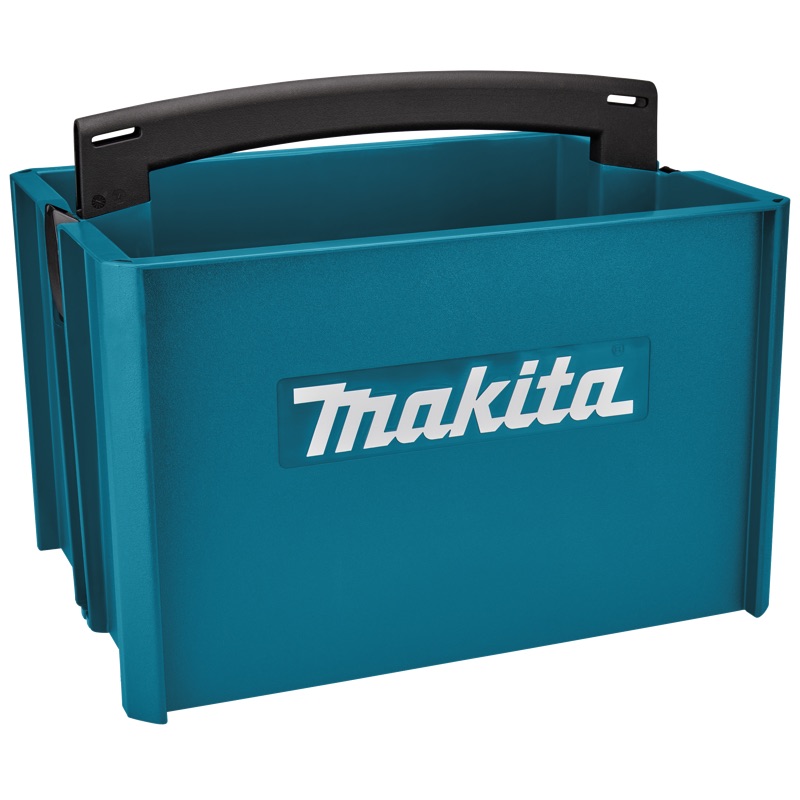 gereedschapsbak makita-4 gereedschapsbak makita-4