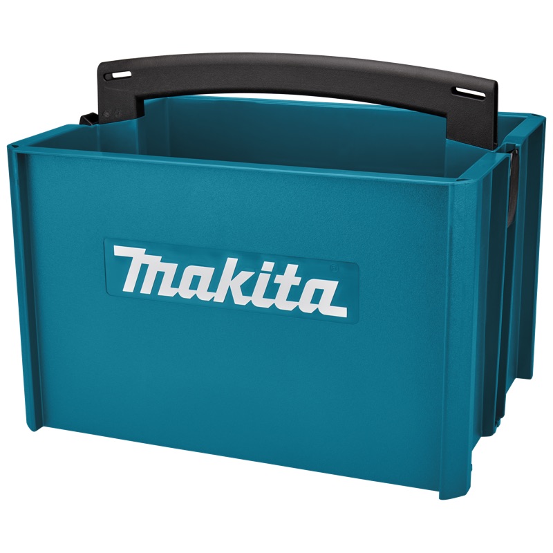 gereedschapsbak makita-8 gereedschapsbak makita-8