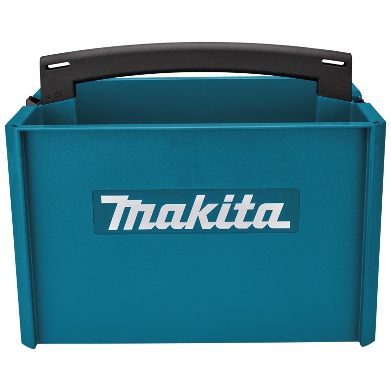 gereedschapsbak makita-2 gereedschapsbak makita-2