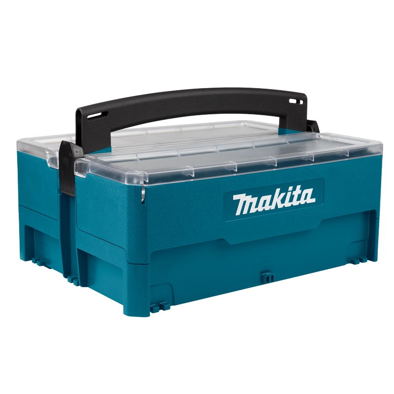 gereedschapskoffer makita-4 gereedschapskoffer makita-4