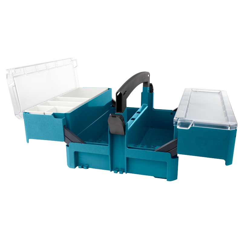gereedschapskoffer makita-8 gereedschapskoffer makita-8
