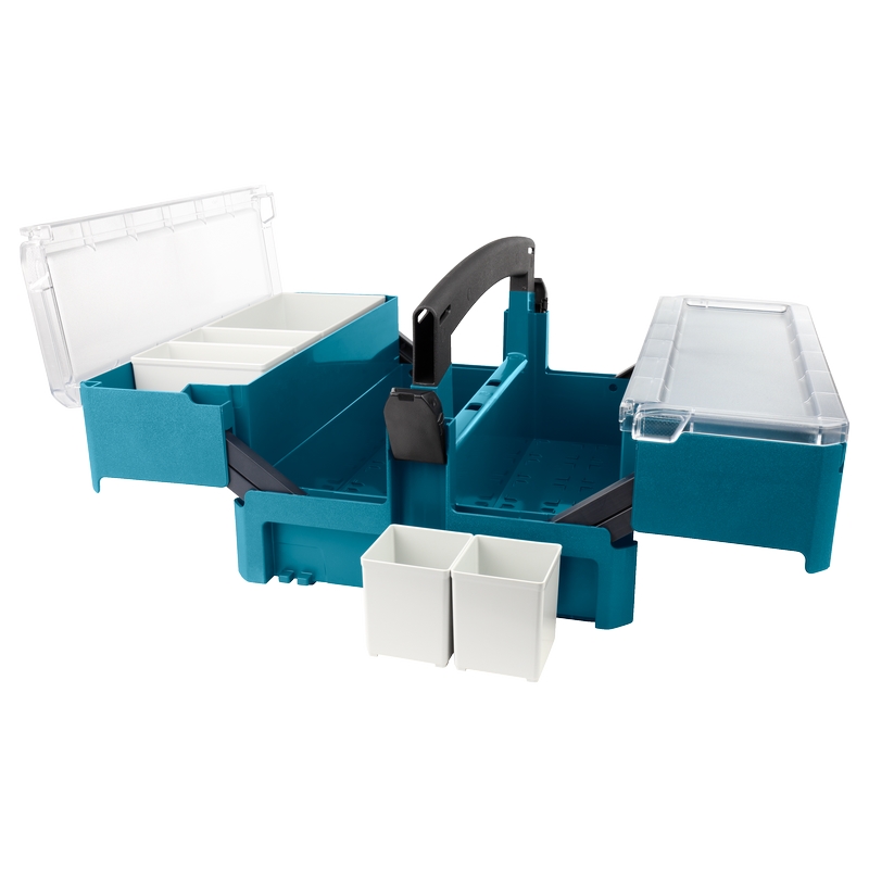 gereedschapskoffer makita-10 gereedschapskoffer makita-10