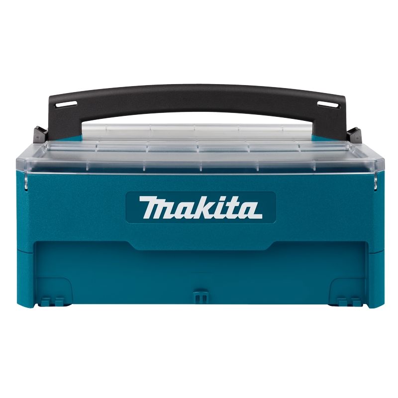 gereedschapskoffer makita-2 gereedschapskoffer makita-2