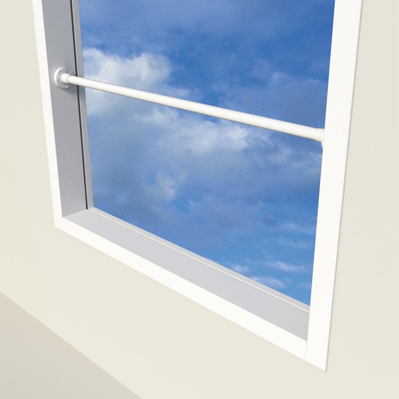 doorvalbeveiliging wit secuguard-3 doorvalbeveiliging wit secuguard-3