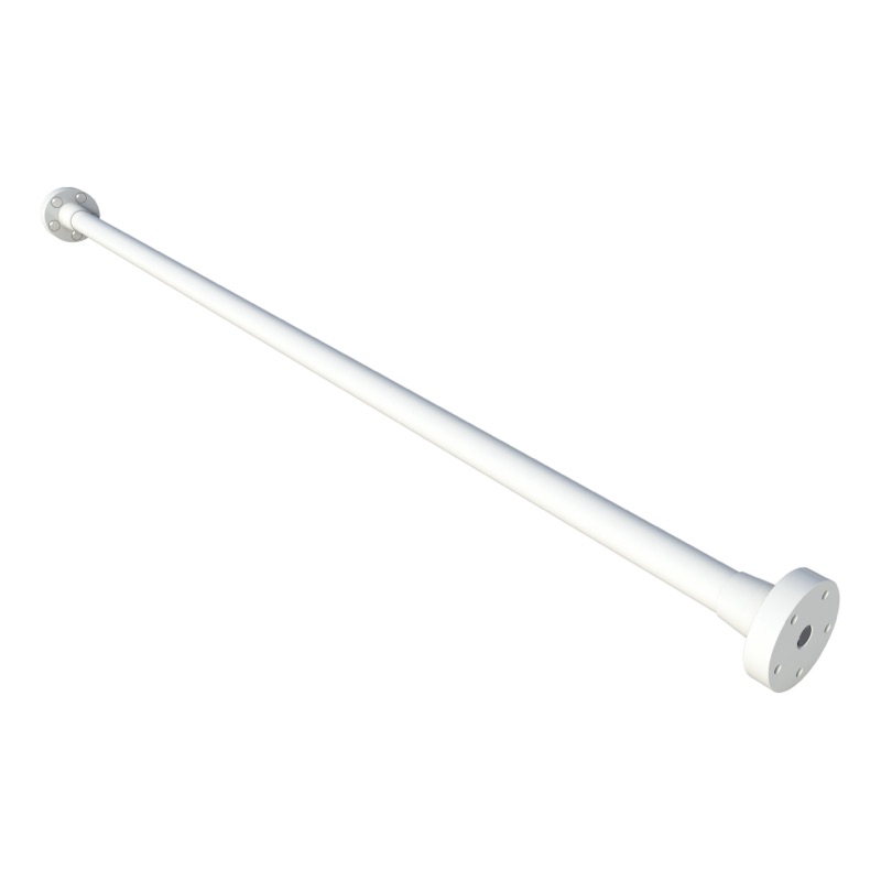 doorvalbeveiliging wit secuguard-1 doorvalbeveiliging wit secuguard-1