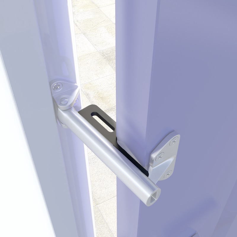 uithouder rubber secumax-3 uithouder rubber secumax-3