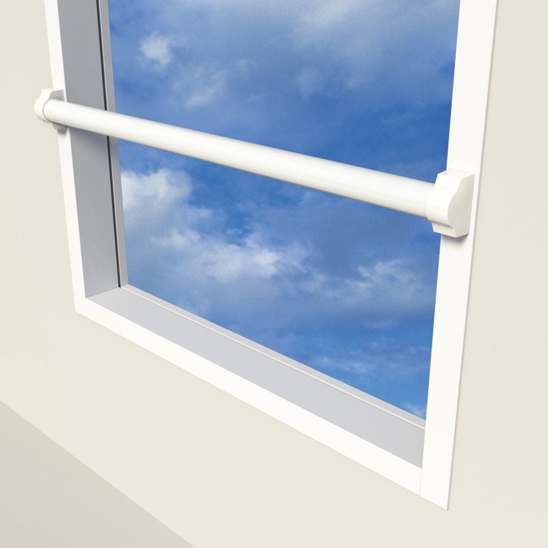 doorvalbeveiliging wit secuguard-3 doorvalbeveiliging wit secuguard-3