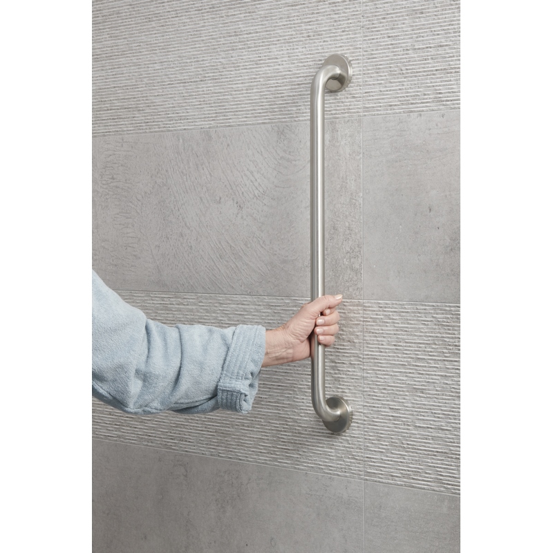 wandbeugel rvs geborsteld secucare-7 wandbeugel rvs geborsteld secucare-7