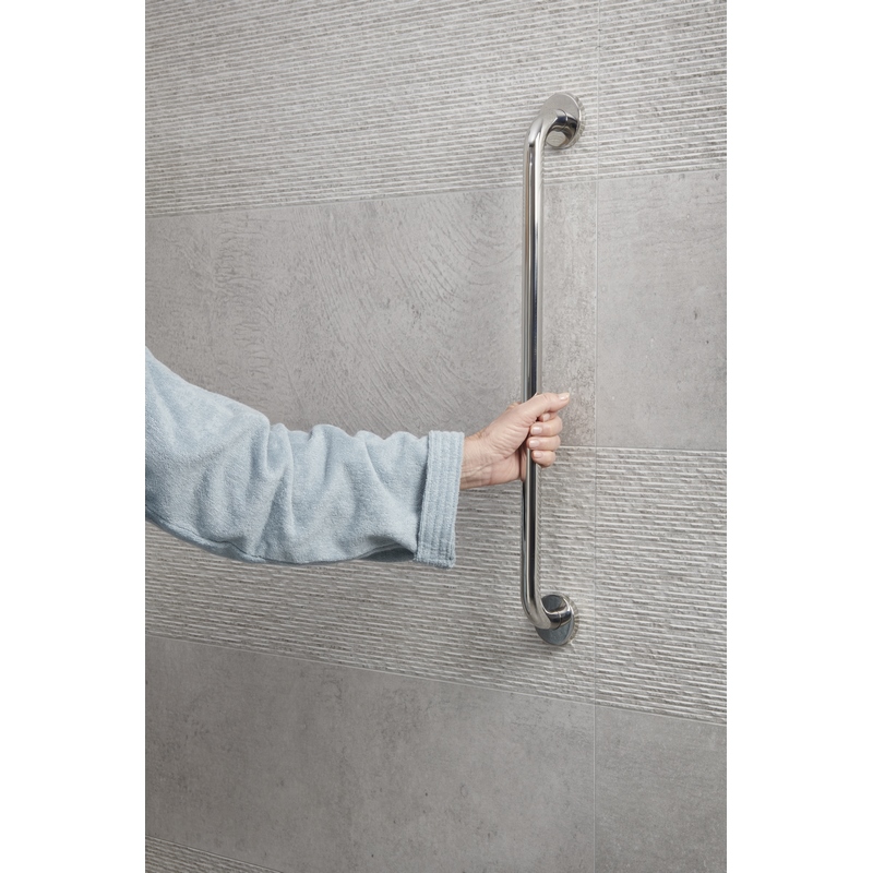 wandbeugel rvs gepolijst secucare-7 wandbeugel rvs gepolijst secucare-7