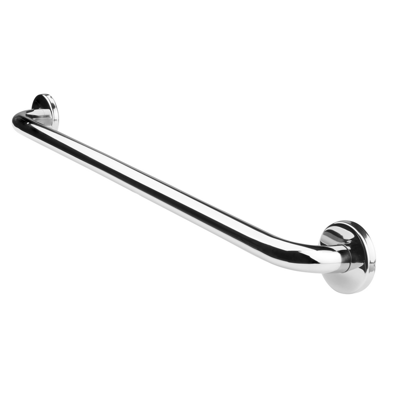 wandbeugel rvs gepolijst secucare-1 wandbeugel rvs gepolijst secucare-1