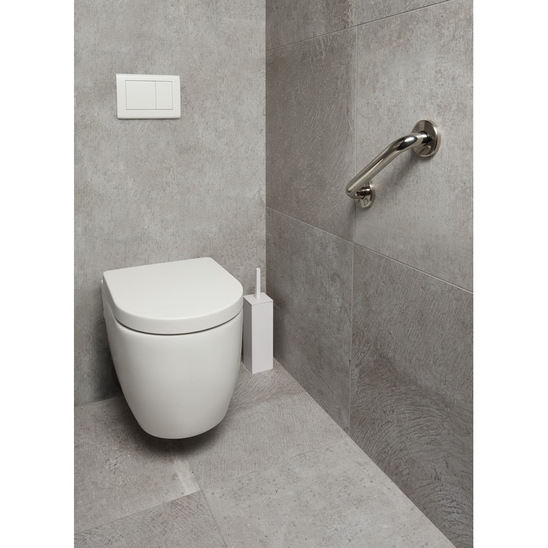 wandbeugel rvs gepolijst secucare-3 wandbeugel rvs gepolijst secucare-3