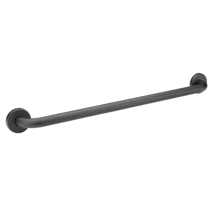 wandbeugel rvs zwart secucare-1 wandbeugel rvs zwart secucare-1