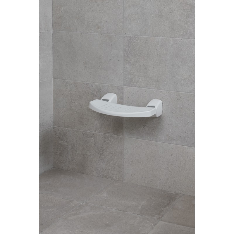 douchezitting wit secucare-5 douchezitting wit secucare-5