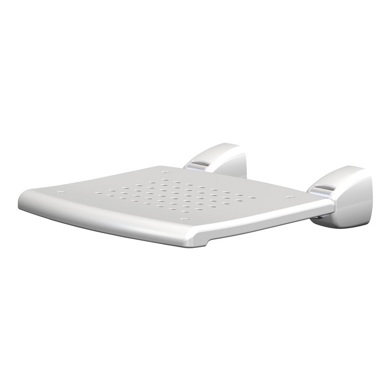 douchezitting wit secucare-1 douchezitting wit secucare-1