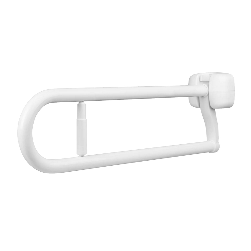 toiletrolhouder wit secucare-7 toiletrolhouder wit secucare-7