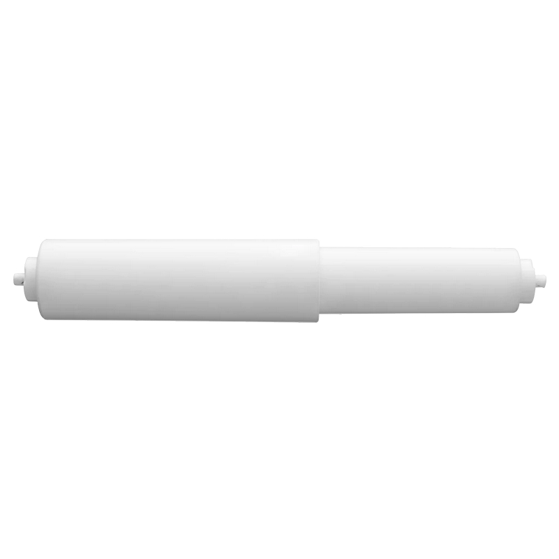 toiletrolhouder wit secucare-1 toiletrolhouder wit secucare-1