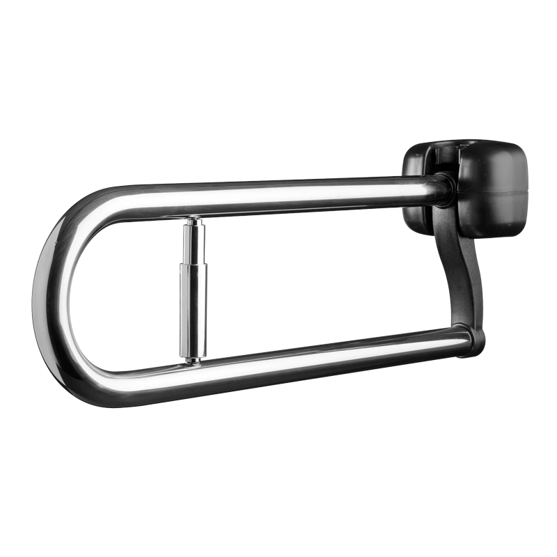 toiletrolhouder rvs gepolijst secucare-3 toiletrolhouder rvs gepolijst secucare-3