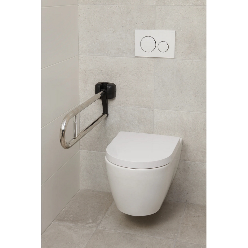 toiletrolhouder rvs gepolijst secucare-9 toiletrolhouder rvs gepolijst secucare-9