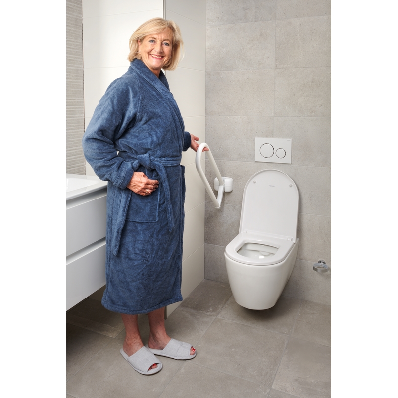 toiletbeugel wit secucare-3 toiletbeugel wit secucare-3