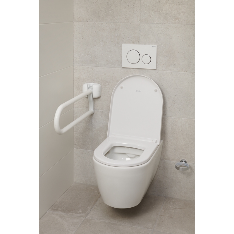 toiletbeugel wit secucare-5 toiletbeugel wit secucare-5