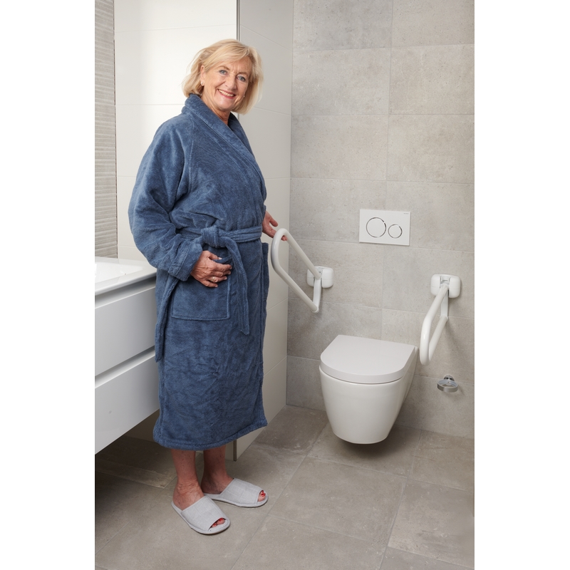 toiletbeugel wit secucare-5 toiletbeugel wit secucare-5