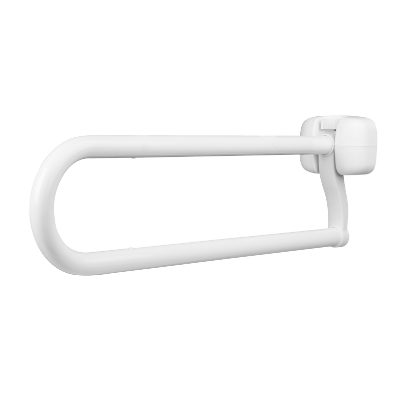 toiletbeugel wit secucare-1 toiletbeugel wit secucare-1